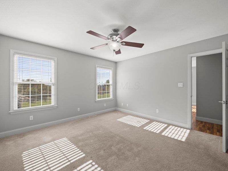 6350 Windsong Way, Nashport, OH 43830 Photo 35