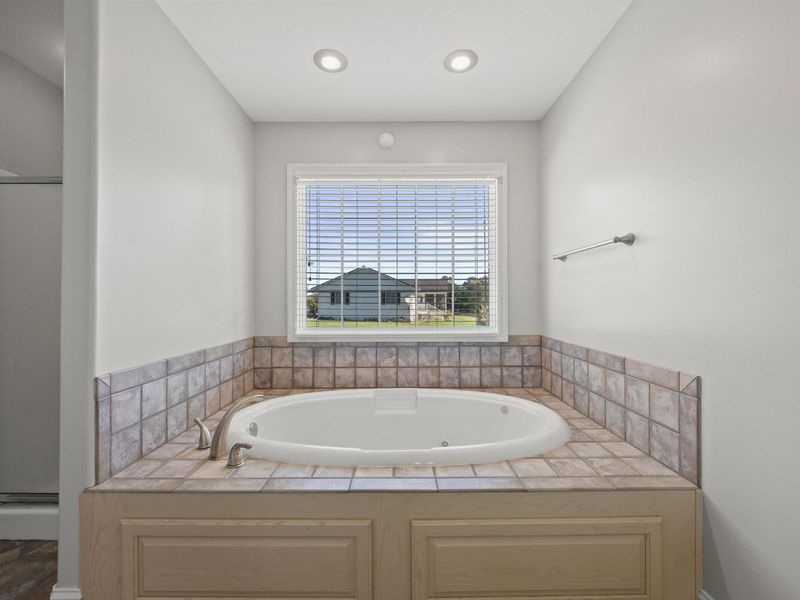 6350 Windsong Way, Nashport, OH 43830 Photo 38