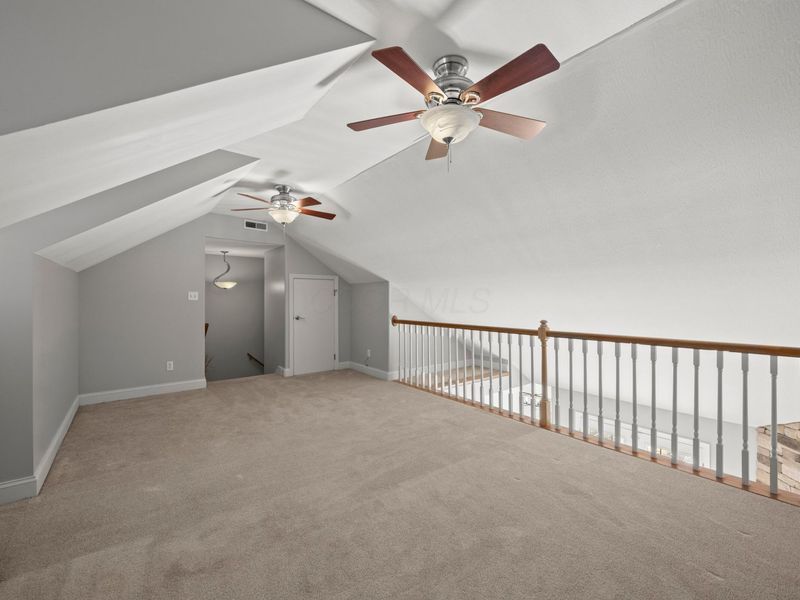 6350 Windsong Way, Nashport, OH 43830 Photo 48