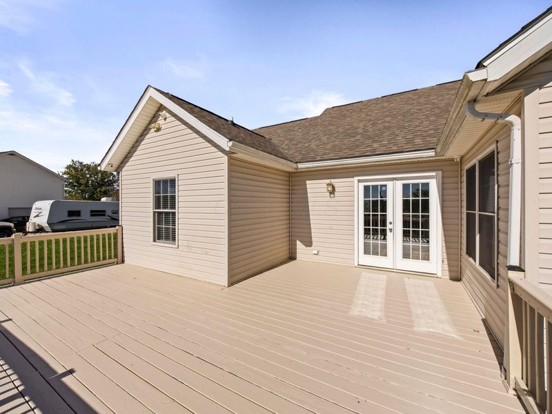 6350 Windsong Way, Nashport, OH 43830 Photo 55