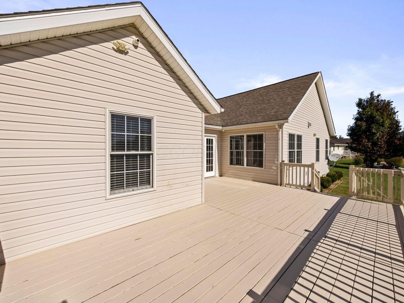 6350 Windsong Way, Nashport, OH 43830 Photo 56