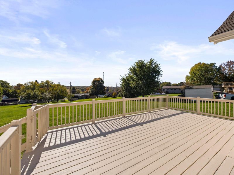 6350 Windsong Way, Nashport, OH 43830 Photo 58