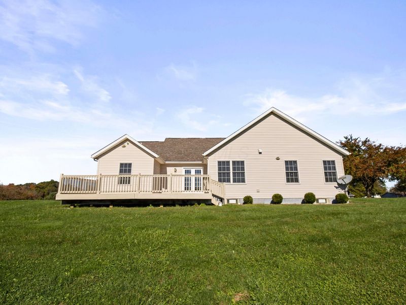 6350 Windsong Way, Nashport, OH 43830 Photo 59