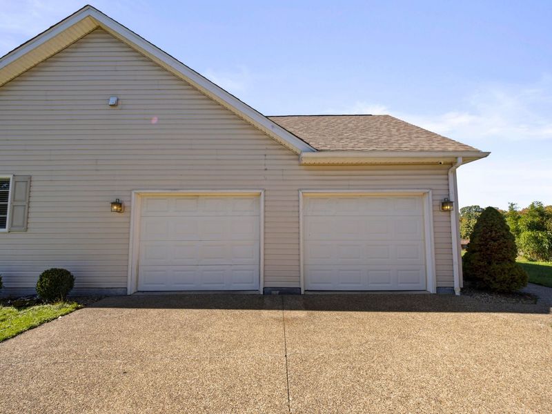 6350 Windsong Way, Nashport, OH 43830 Photo 60