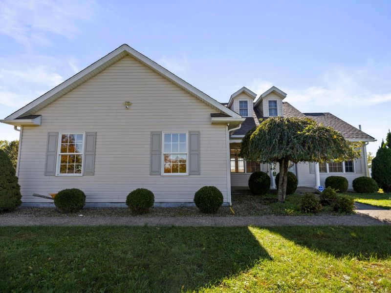 6350 Windsong Way, Nashport, OH 43830 Photo 61