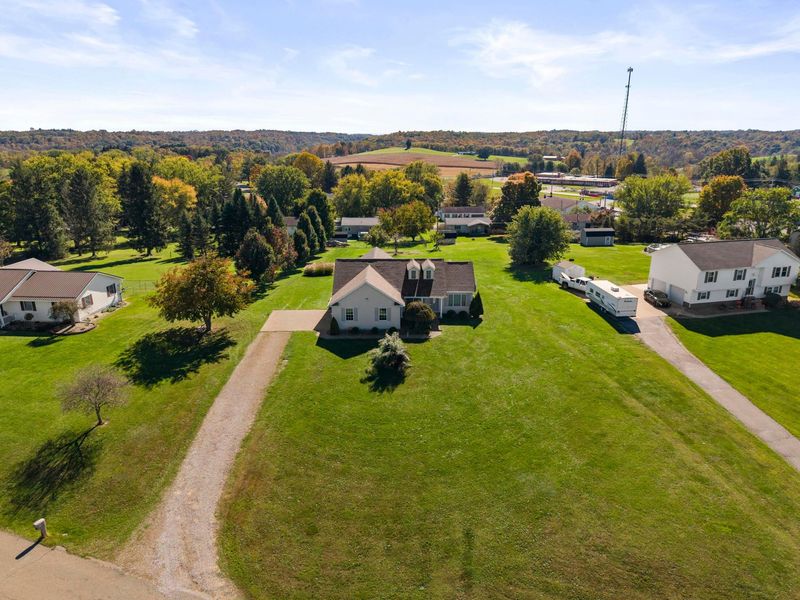 6350 Windsong Way, Nashport, OH 43830 Photo 69