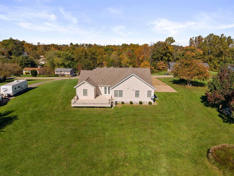 6350 Windsong Way, Nashport, OH 43830 Photo 76