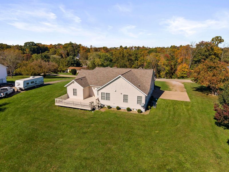 6350 Windsong Way, Nashport, OH 43830 Photo 77