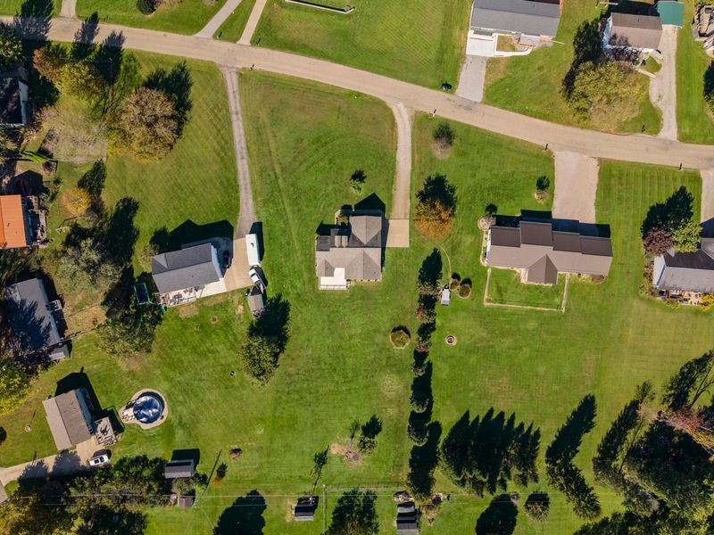 6350 Windsong Way, Nashport, OH 43830 Photo 79