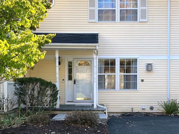 17 Lake Ridge Drive , Middletown, NY 10940
