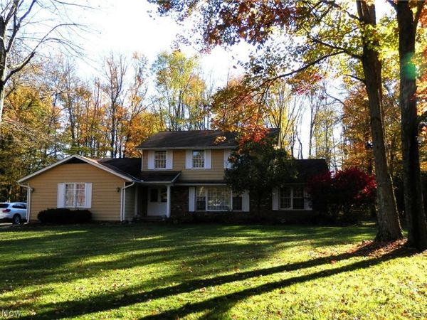 37370 Windy Hill Lane, Solon, OH 44139