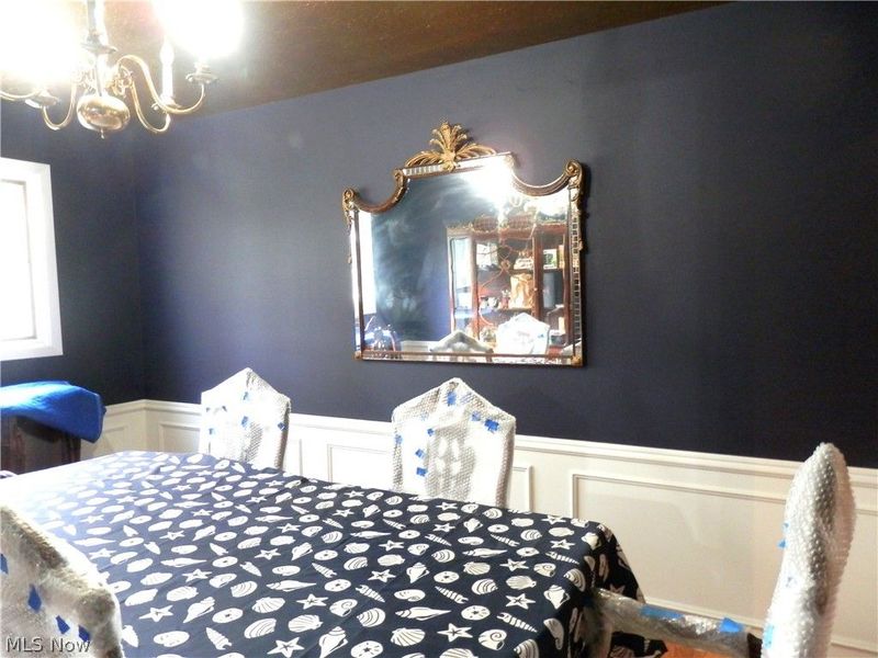 37370 Windy Hill Lane, Solon, OH 44139 Photo 11