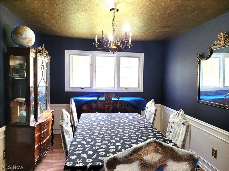 37370 Windy Hill Lane, Solon, OH 44139 Photo 12