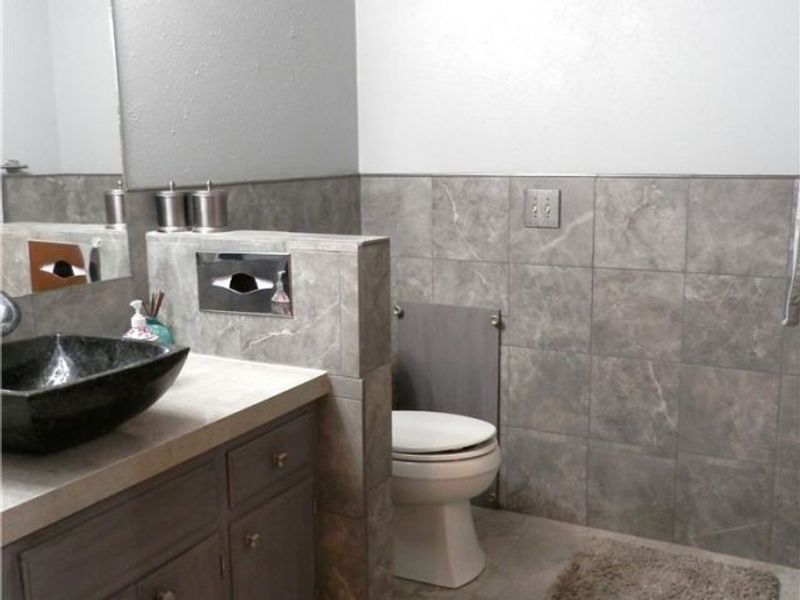 37370 Windy Hill Lane, Solon, OH 44139 Photo 14
