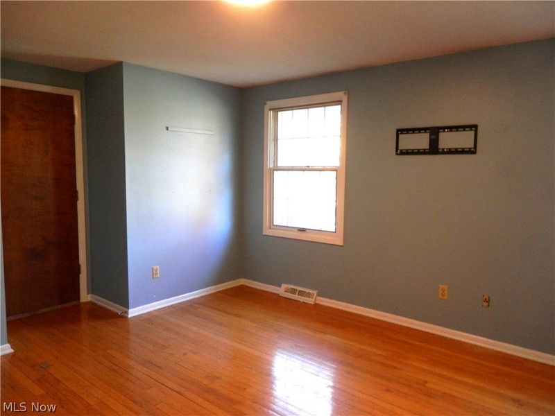 37370 Windy Hill Lane, Solon, OH 44139 Photo 18