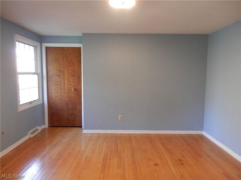 37370 Windy Hill Lane, Solon, OH 44139 Photo 19