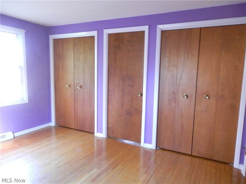 37370 Windy Hill Lane, Solon, OH 44139 Photo 20