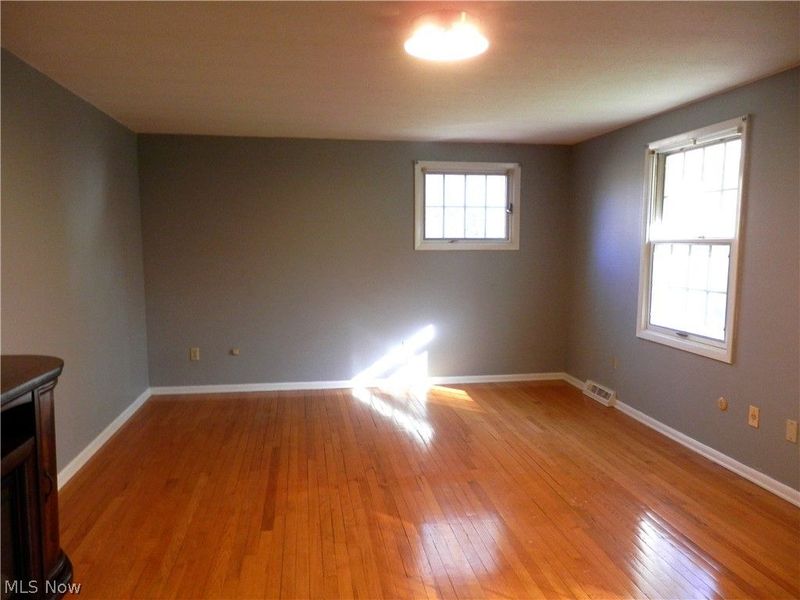 37370 Windy Hill Lane, Solon, OH 44139 Photo 22