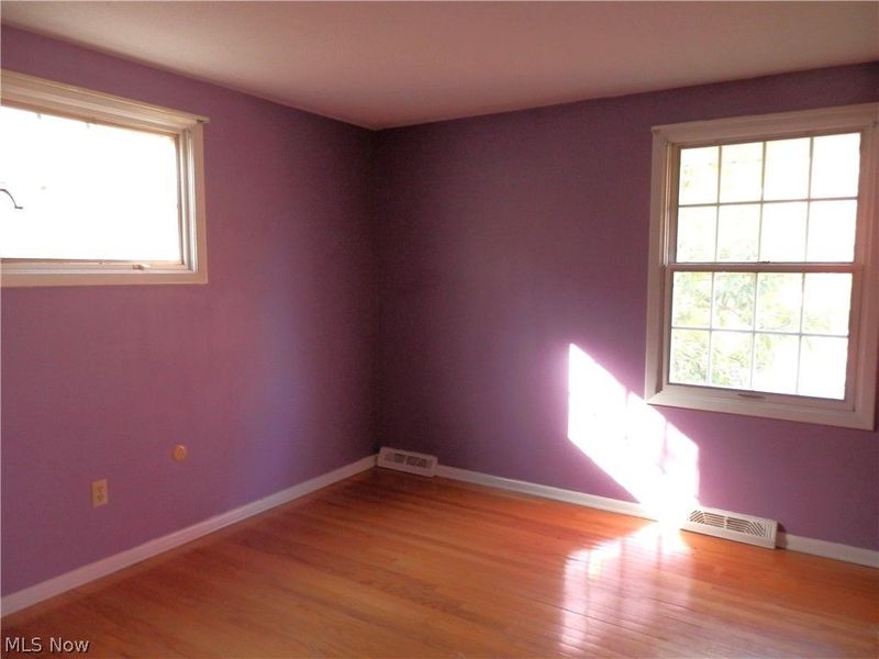 37370 Windy Hill Lane, Solon, OH 44139 Photo 24
