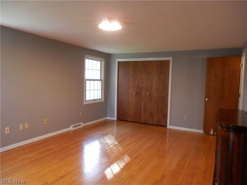 37370 Windy Hill Lane, Solon, OH 44139 Photo 25