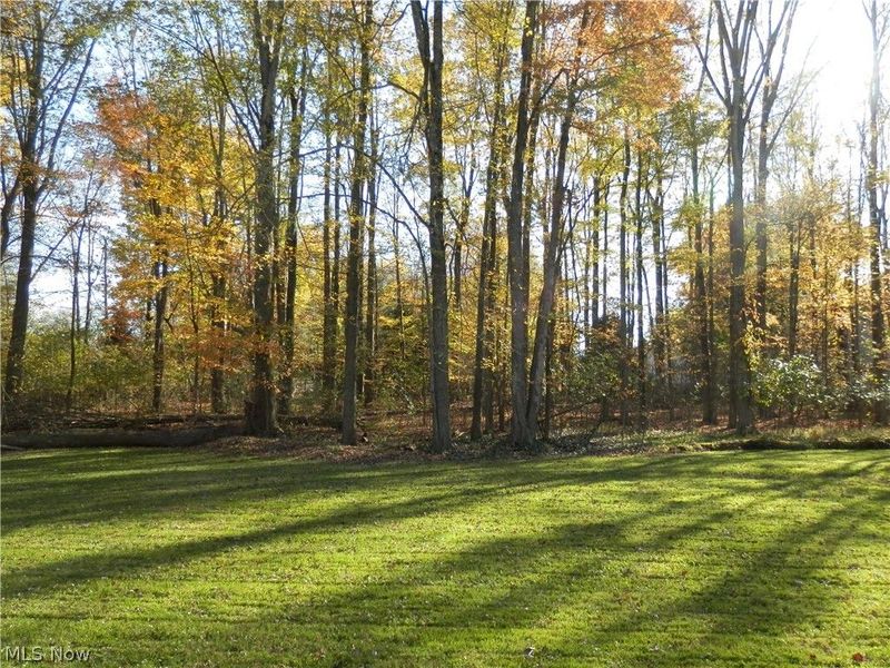 37370 Windy Hill Lane, Solon, OH 44139 Photo 3