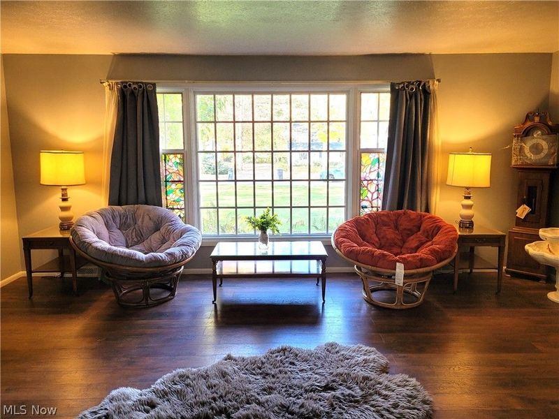 37370 Windy Hill Lane, Solon, OH 44139 Photo 4