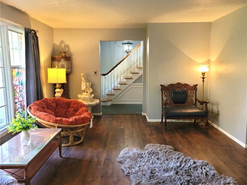 37370 Windy Hill Lane, Solon, OH 44139 Photo 5