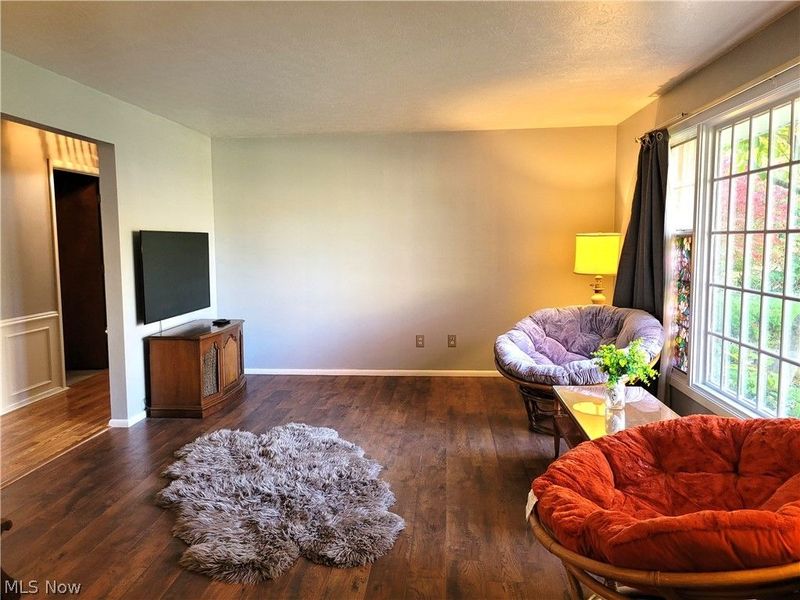 37370 Windy Hill Lane, Solon, OH 44139 Photo 6