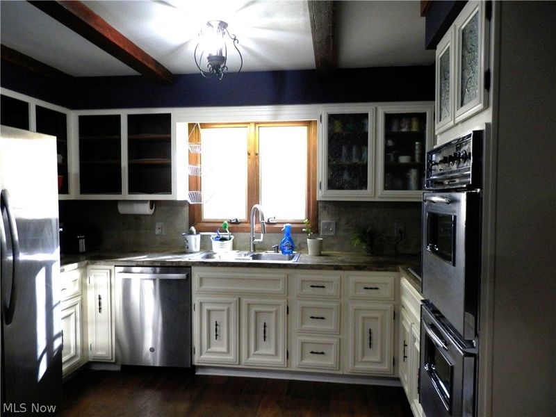 37370 Windy Hill Lane, Solon, OH 44139 Photo 7