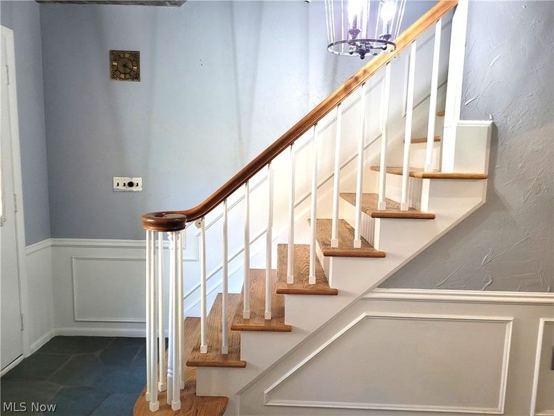 37370 Windy Hill Lane, Solon, OH 44139 Photo 8