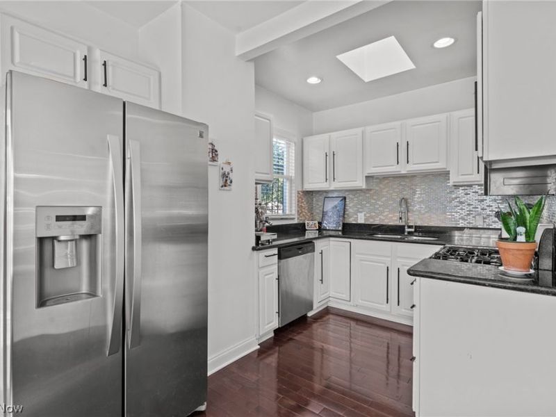 1948 W 47th Street, Cleveland, OH 44102 Photo 16