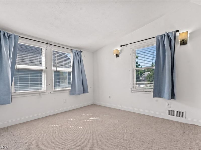 1948 W 47th Street, Cleveland, OH 44102 Photo 28