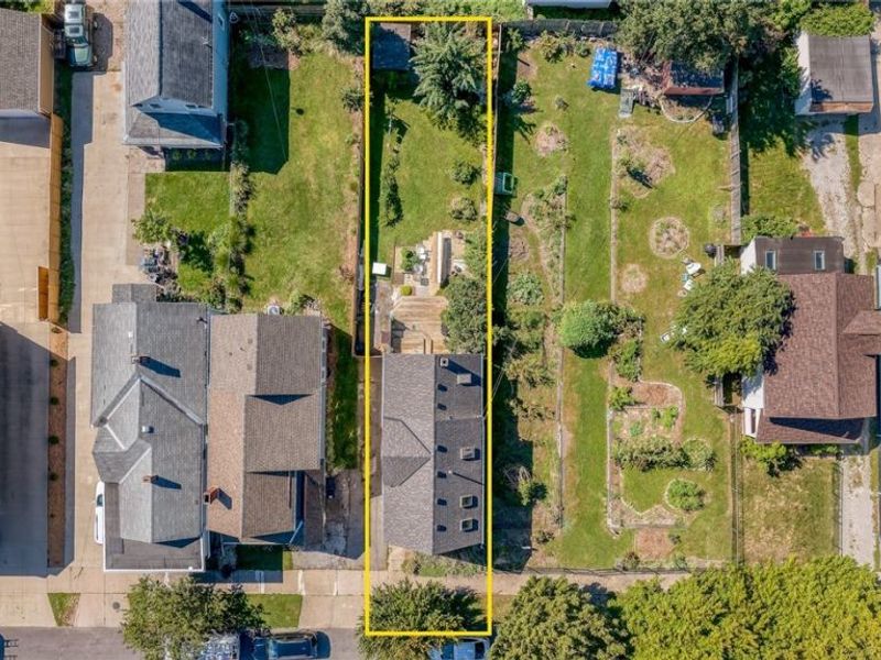 1948 W 47th Street, Cleveland, OH 44102 Photo 3