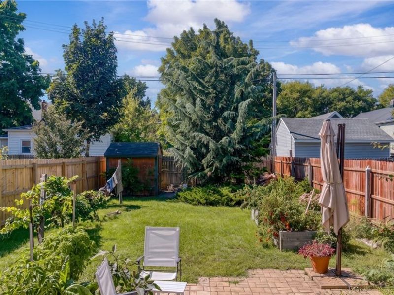 1948 W 47th Street, Cleveland, OH 44102 Photo 31