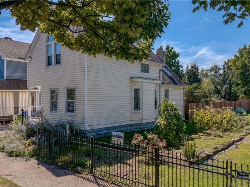 1948 W 47th Street, Cleveland, OH 44102 Photo 33
