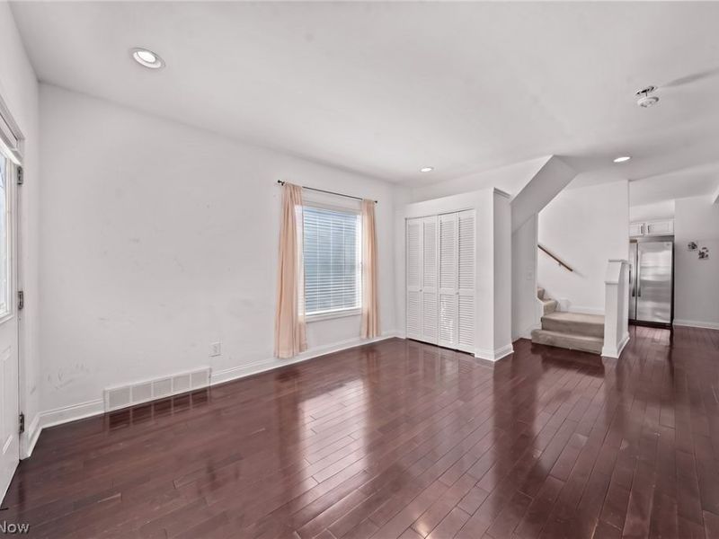 1948 W 47th Street, Cleveland, OH 44102 Photo 7