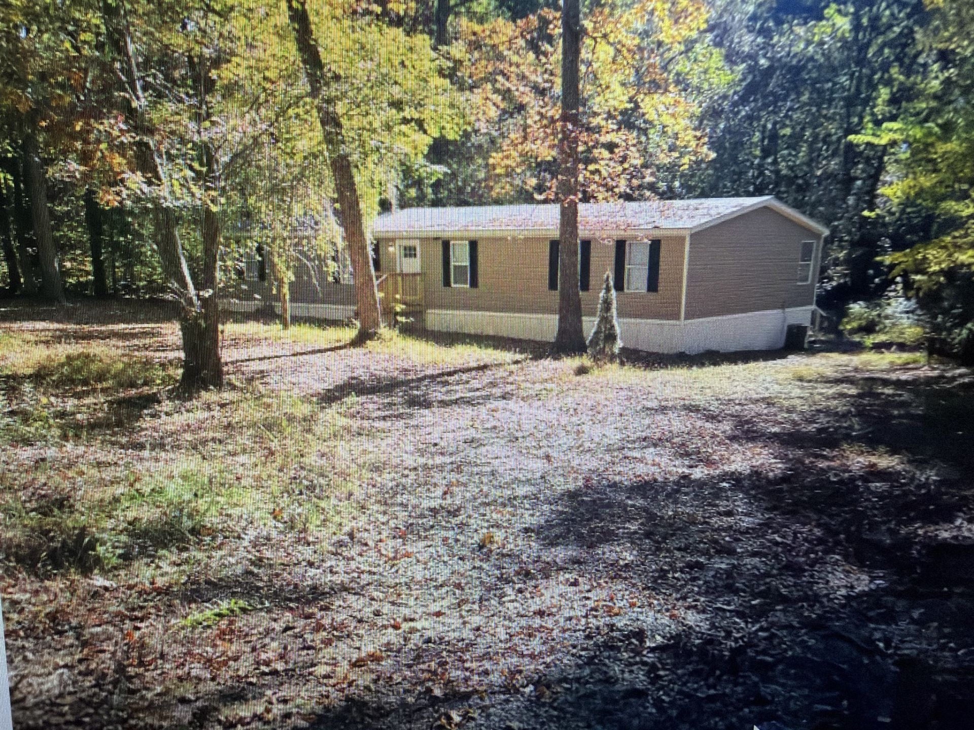 1036 Brown Creek Dr, Crossville, TN 38571 Main Photo