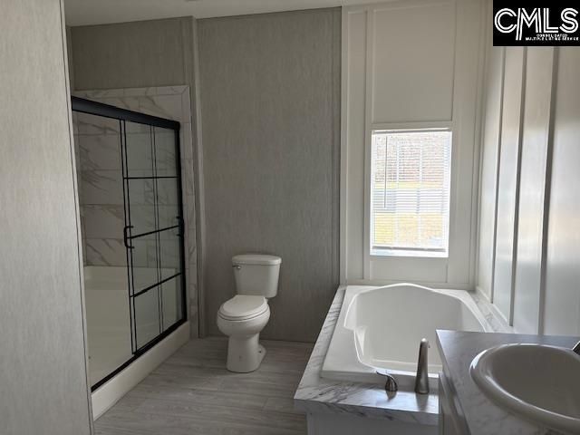 1414 Martin Smith Road  Photo 10