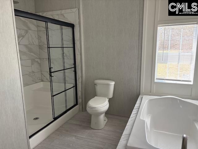 1414 Martin Smith Road  Photo 11