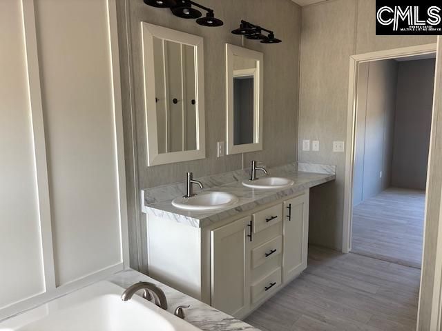 1414 Martin Smith Road  Photo 12