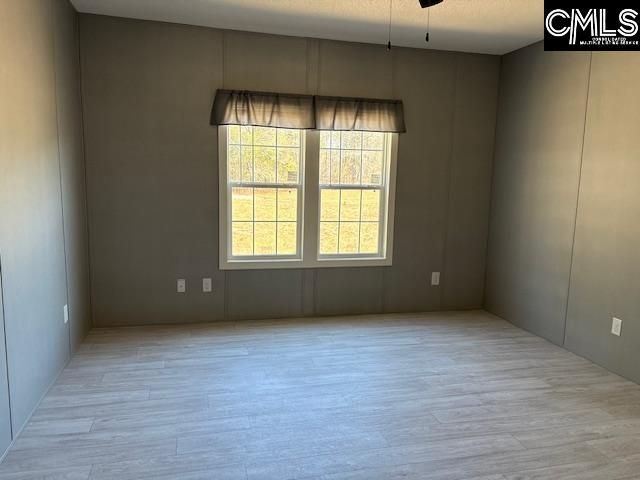 1414 Martin Smith Road  Photo 13
