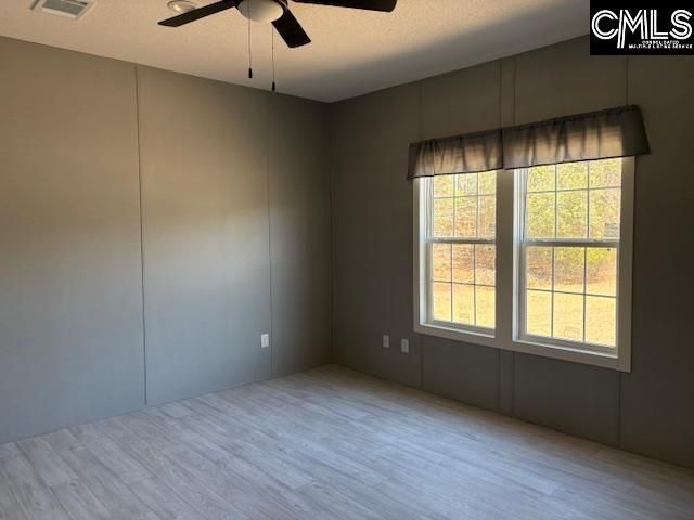 1414 Martin Smith Road  Photo 15