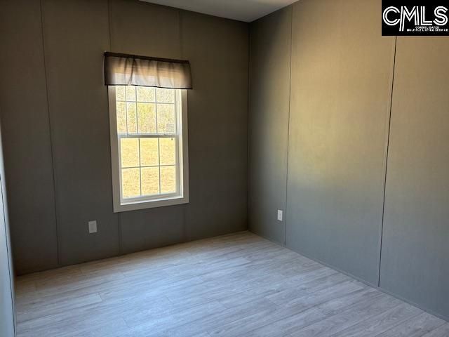 1414 Martin Smith Road  Photo 16