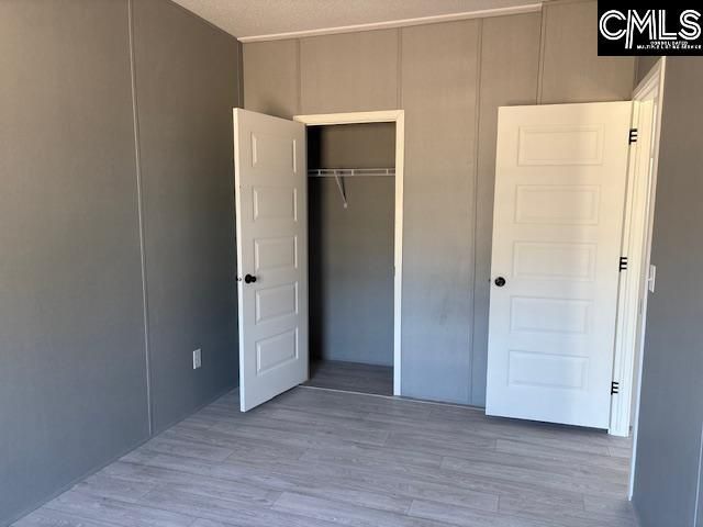 1414 Martin Smith Road  Photo 17