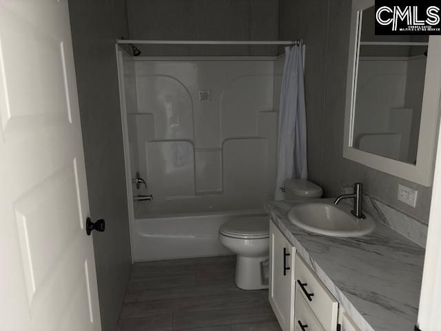 1414 Martin Smith Road  Photo 18