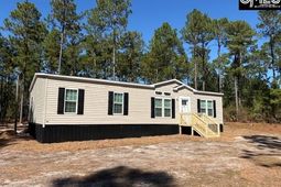 1414 Martin Smith Road  photo 4