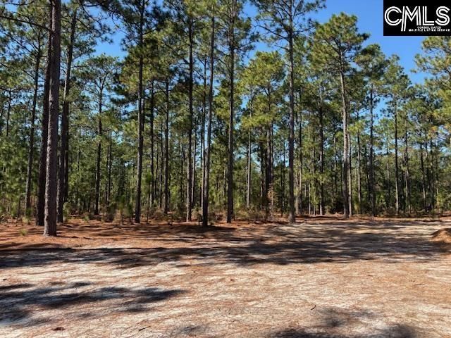 1414 Martin Smith Road  Photo 20