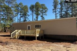 1414 Martin Smith Road  photo 4