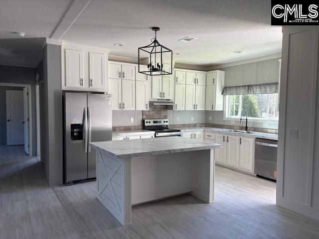 1414 Martin Smith Road  Photo 4