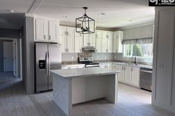 1414 Martin Smith Road  photo 4